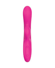 Wild Pop Vibe Lola Rabbit Dual Vibrator -