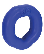 Hunky Junk Fit Ergo C Ring