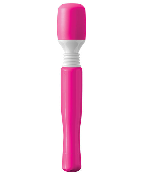 Mini Wanachi Massager Waterproof