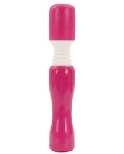 Maxi Wanachi Massager Waterproof