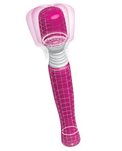 Maxi Wanachi Massager Waterproof