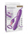 Fantasy For Her Ultimate Pleasure Max - Purple