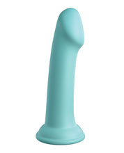 Dillio Platinum 6' Big Hero Silicone Dildo