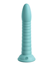 Dillio Platinum 7' Wild Thing Silicone Dildo