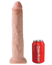 'King Cock 13'' Cock'