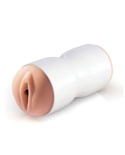 Pipedream Extreme Toyz Tight Grip Dual Density Squeezable Strokers