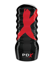 Pdx Elite Air Tight Stroker