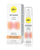 Pjur Woman Lust Intense Stimulating Gel - 15 ml