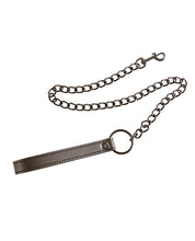 Plesur Pvc Leash