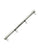 Plesur Metal Spreader Bar - Large