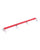 Plesur Wrapped Spreader Bar - Red