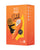 ROMP Switch X Clitoral Vibrator - Orange