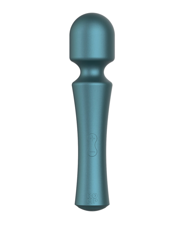 ROMP Presto Wand - Blue