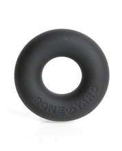 Boneyard Ultimate Ring - Black