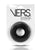VERS Motion Ball Stretcher - Black
