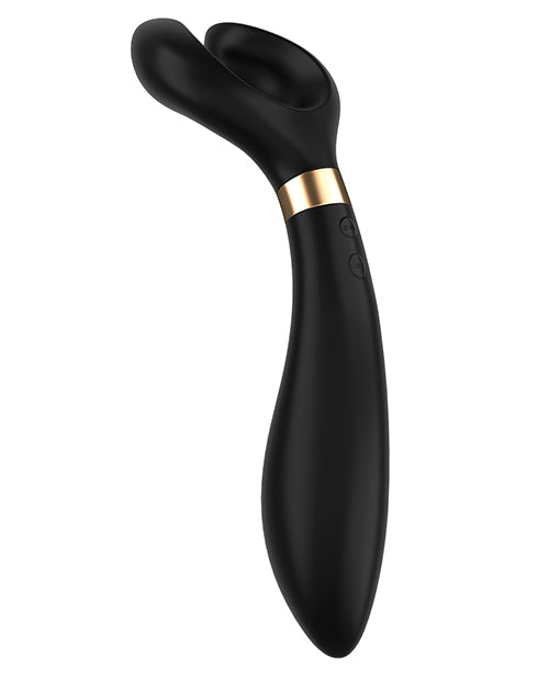 Satisfyer Multifun 3