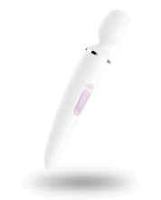 Satisfyer Wander-er Woman