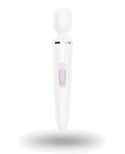 Satisfyer Wander-er Woman