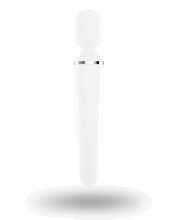 Satisfyer Wander-er Woman