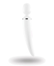 Satisfyer Wander-er Woman