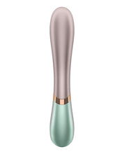 Satisfyer Hot Lover