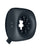 Satisfyer Ring Stroker - Black