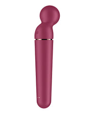 Satisfyer Planet Wand-er