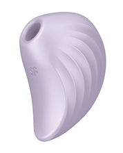 Satisfyer Pearl Diver