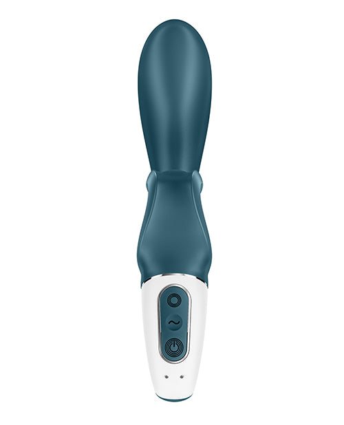 Satisfyer Hug Me