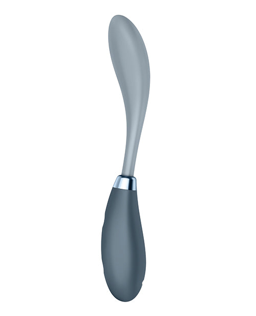 Satisfyer G Spot Flex 3