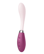 Satisfyer G Spot Flex 3