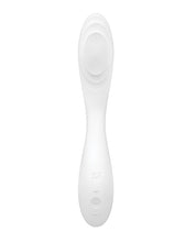 Satisfyer Rrrolling Pleasure