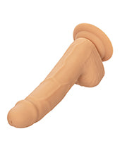 Silicone Studs 6' Dildo