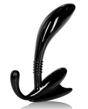 Apollo Curved Prostate Probe