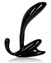 Apollo Curved Prostate Probe