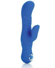 Posh Silicone Thumper G