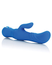 Posh Silicone Thumper G