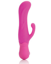 Posh Silicone Double Dancer