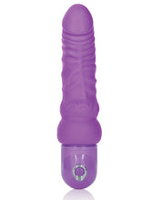 Bendie Power Stud Curvy