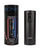 Bionic Vibro Stroker w/Oscillation & Suction - Black