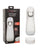 Optimum Power Lifelike Pulsar Stroker Masturbator