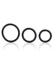 Rubber Ring Set