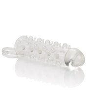 Stud Extender - Clear