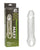 Performance Maxx 7.5' Penis Extension - Clear