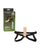 Performance Maxx Extension w/Harness - Ivory