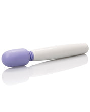 Miracle Massager Mini Multi-Speed - Lavender