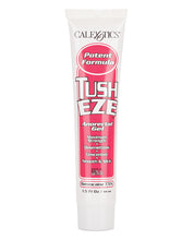 Tush Eze Desensitizing Gel - 1.5 oz