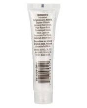 Tighten Up Shrink Cream