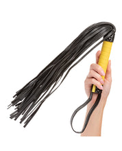 Boundless Flogger