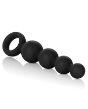 Calexotics Silicone Booty Beads